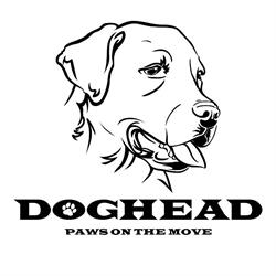 Doghead, Donnerskirchen Öffnungszeiten