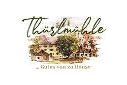Thürlmühle, Wals-Siezenheim Öffnungszeiten