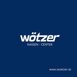 Wötzer Kassensysteme - (Registrierkassen, Orderman, CRM und WaWi), Rum Öffnungszeiten