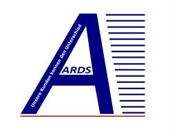 ARDS Andreas Markl e.U., Rum Öffnungszeiten