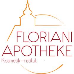 FLORIANI APOTHEKE GRAZ, Graz Öffnungszeiten