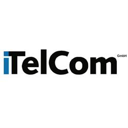 iTelCom GmbH, Innsbruck Öffnungszeiten