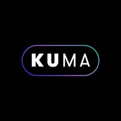 KUMA - Der Kulturkalender, Graz Öffnungszeiten