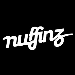 Nuffinz GmbH - The non-functional brand., Bregenz Öffnungszeiten