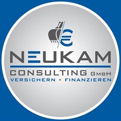 Neukam Consulting GmbH-Dein Finanzierungsspezialist, Graz Öffnungszeiten