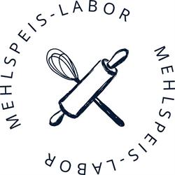 Das Mehlspeis-Labor Café, Wien Öffnungszeiten