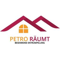Petrovic Saša Petro Räumt e.U., Korneuburg Öffnungszeiten
