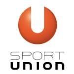 Sport-Union Traismauer, Öffnungszeiten