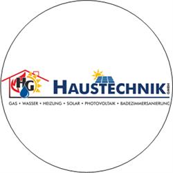 HG Haustechnik GmbH, Söding Öffnungszeiten