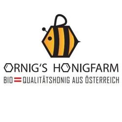 Ornigs Honigfarm, Gassing Öffnungszeiten