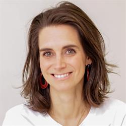 Logopädie Sonja Frey, Anif Öffnungszeiten