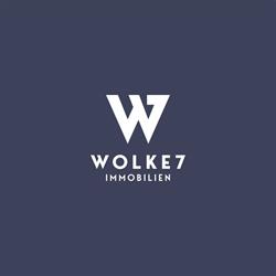 Wolke 7 Immobilien, Wien Öffnungszeiten