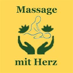 Massage mit Herz, Wiener Neustadt Öffnungszeiten