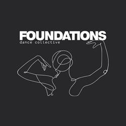 Foundations Dance Collective, Graz Öffnungszeiten