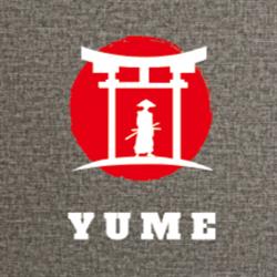 Yume Izakaya - Japanisches Restaurant, Lustenau Öffnungszeiten