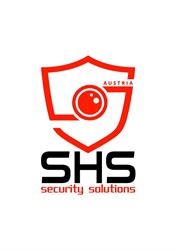 SHS-Solution Austria, Bergheim Öffnungszeiten