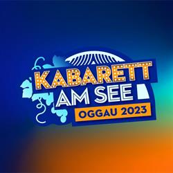 Kabarett am See - das Burgenländische Kabarettfestival, Oggau Öffnungszeiten