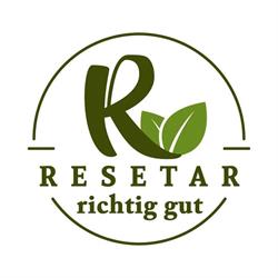 Landwirtschaftlicher Betrieb Resetar, Schachendorf Öffnungszeiten