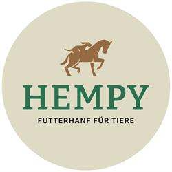 Hempy, Laa an der Thaya Öffnungszeiten