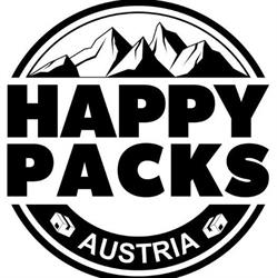 Happy Packs Austria, Eberstein Öffnungszeiten