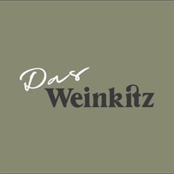 Das Weinkitz, Kitzeck im Sausal Öffnungszeiten