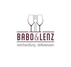 Babo&Lenz Weinhandlung . Delikatessen, Wien Öffnungszeiten