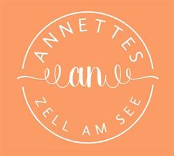 Annette's kleine Schätze, Zell am See Öffnungszeiten