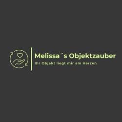 Melissa's Objektzauber, Deutschfeistritz Öffnungszeiten