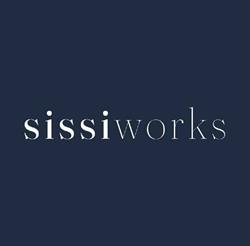 Sissi Works - Coworking Space Wien, Öffnungszeiten