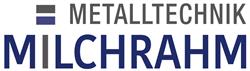 Milchrahm Metalltechnik, Schachen bei Vorau Öffnungszeiten