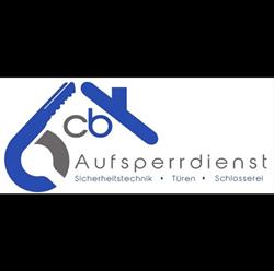 RM Schlüsseldienst - CB Aufsperrdienst Wien, Öffnungszeiten