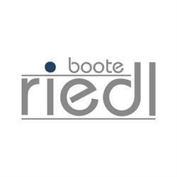 Boote Riedl, Klagenfurt am Wörthersee Öffnungszeiten