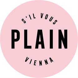 PLAIN Vienna, Wien Öffnungszeiten