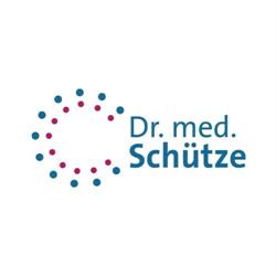 Dr. med. Schütze GmbH, Graz Öffnungszeiten