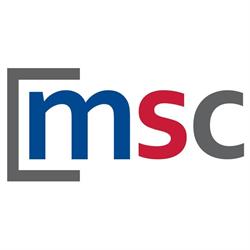 ms creativ Türen & Boden Studio Linz, Öffnungszeiten