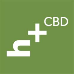 Hempcare+ CBD, Krems an der Donau Öffnungszeiten
