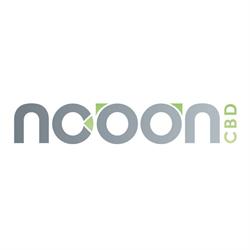 NOOON CBD, Salzburg Öffnungszeiten