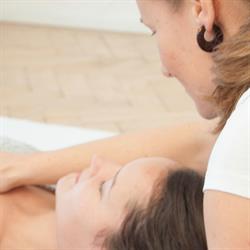 ANKAJO shiatsu, Wien Öffnungszeiten