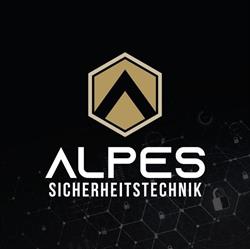 ALPES Sicherheitstechnik GmbH, Wien Öffnungszeiten