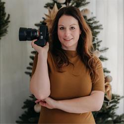 Sabrina Uller • Fotogschichtl, Feldbach Öffnungszeiten