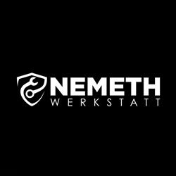 Nemeth Werkstatt, Bärnbach Öffnungszeiten