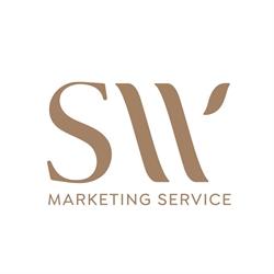 SEEWALD Marketing Service, Salzburg Öffnungszeiten