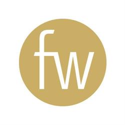 FW Traumküchen & FW Wohndesign, Grundlsee Öffnungszeiten