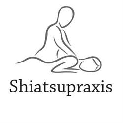 Shiatsu-Praxis Isabella Brunmayr, Gmunden Öffnungszeiten