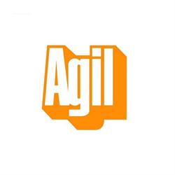 AGIL Dienstleistungen GmbH - Gebäudereinigung & Schädlingsbekämpfung, Klagenfurt am Wörthersee Öffnungszeiten