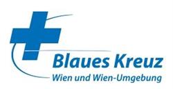 Blaues Kreuz Wien und Wien-Umgebung, Beratung für Menschen mit Alkoholproblemen und deren Angehörige, Öffnungszeiten