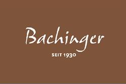 Bachinger Kremsergasse, St. Pölten Öffnungszeiten
