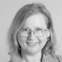 Heilmassage, Pilates, TCM-Gesundheitspraxis Dr.phil. Barbara "Bärbl" Lechner, MSc, Wiener Neustadt Öffnungszeiten