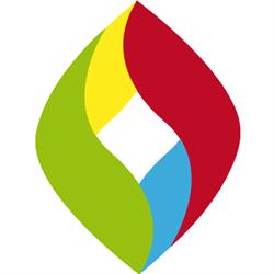 Bloderer Health Product - Franz Bloderer, Kirchdorf an der Krems Öffnungszeiten