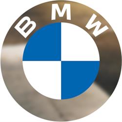 BMW Motorradzentrum Wien, Öffnungszeiten
